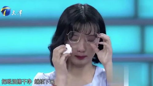 曾经的前任怎么挽回,前任如何挽回