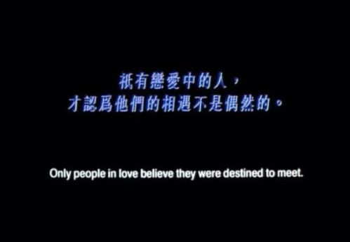 对伴侣失望了怎么挽回，挽回另一半的失望情绪