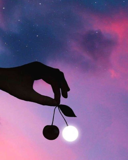 挽回朋友感情的句子,重建友谊：如何修复破裂的关系