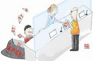 客户挽回流失,如何挽回流失客户