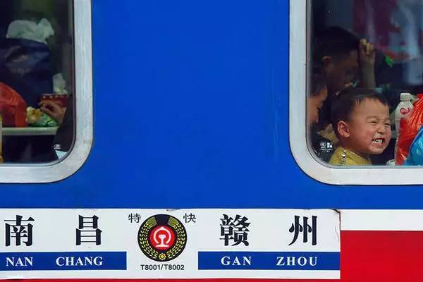 挽回微信如何破冰,教你重建微信关系，成功挽回情感