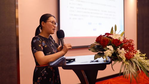 挽回研究社周颖,周颖研究社：挽回专家的传奇