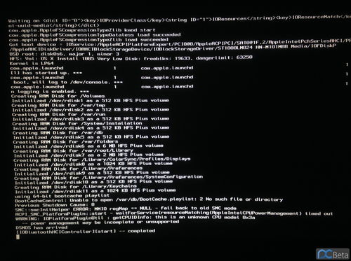 测试要怎么才能挽回，如何在测试失败后恢复信心？
