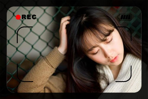 怎样挽回爱情陷阱女友，如何拯救爱情？快速解决女友矛盾！