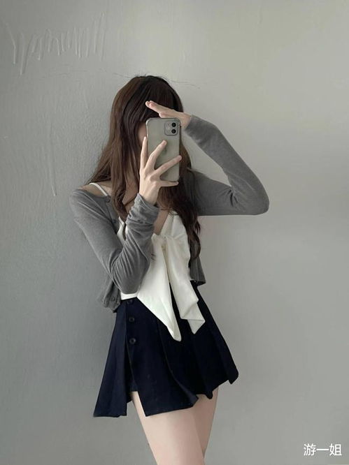 挽回男友都不回我,如何成功挽回男友？