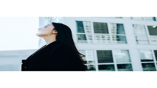 分手后如何挽回双子,如何成功挽回双子座前任