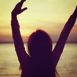 挽回不成我放弃了,挽回失败只能放手