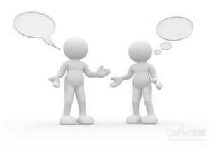 npd人格如何分手挽回，如何挽回被NPD伤害的感情？