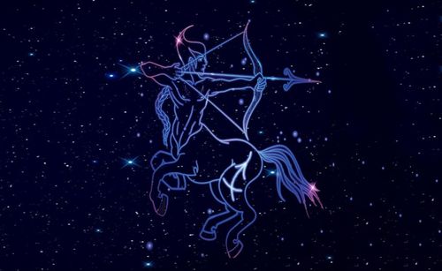 真性分手挽回巨蟹天蝎双鱼，如何挽回分手的巨蟹、天蝎和双鱼？