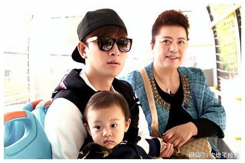 母亲挽回儿子婚姻的话,母亲用言语挽回儿子婚姻