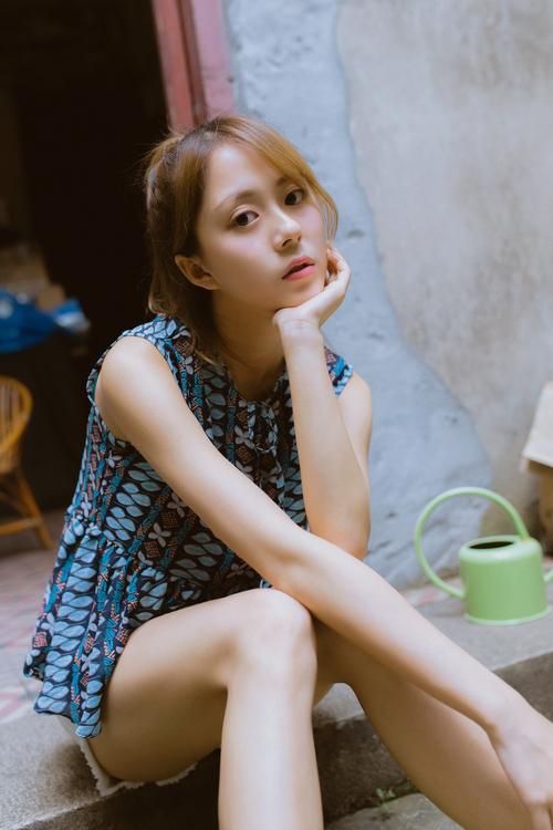 老公很花心怎么挽回,怎样挽回花心老公