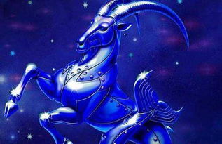 背叛魔羯还能挽回么,挽回背叛魔羯的关系