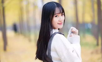 女生主动分手挽回吗,女生主动分手，还有挽回的机会吗？