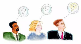 选错了工作怎么挽回,错选工作如何挽回