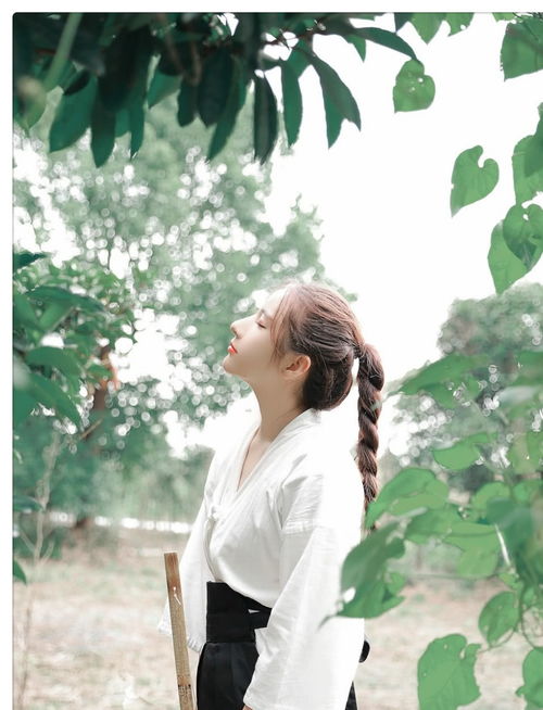 怎样挽回水瓶女友，如何重拾失去的水瓶女友？