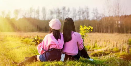 友情被辜负如何挽回,挽回友谊：从辜负中重建信任