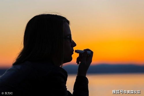 挽回失望天蝎女,如何挽回失望的天蝎女？)