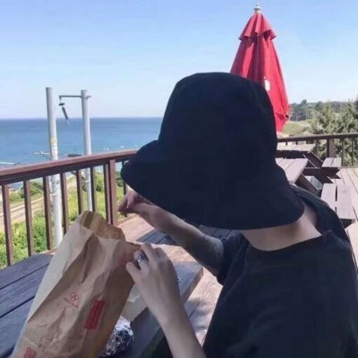 挽回失恋的男生头像,如何挽回失恋，男生必看