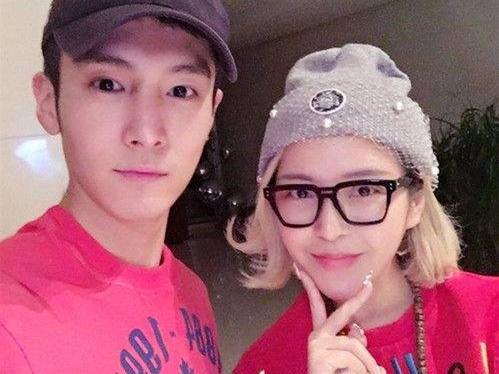 挽回巨蟹座女人,如何成功挽回巨蟹座女？