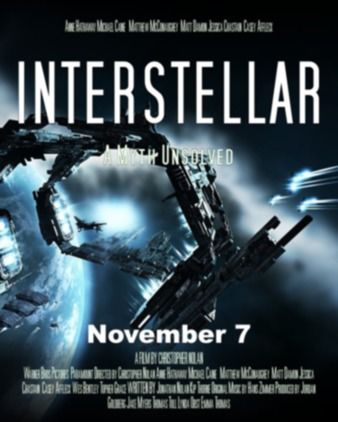 挽回电影精彩片头,重燃希望！电影燃爆开场