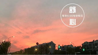 朱身勇如何挽回婚姻，崩溃边缘，朱身勇悬崖式救赎