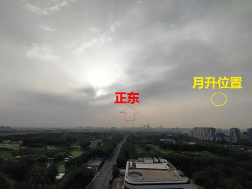 滨湖快速挽回感情咨询,如何用滨湖快速挽回感情