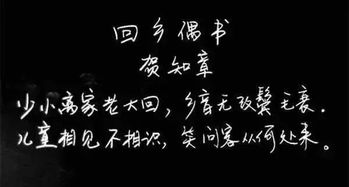 卑微的挽回全文阅读,怎样挽回TA？小心这些错误！