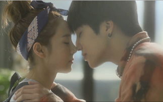 怎么挽回男方的心理,如何挽回男友的心？