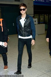 挽回男朋友穿搭,穿搭修复计划，让男友回心转意