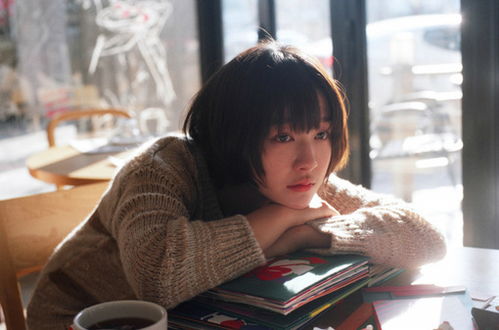 总裁后悔挽回女友,总裁悔意重返前女友