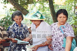 屯昌县挽回婚姻,屯昌县夫妻重修旧好