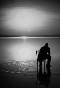 感性的人容易挽回吗,失去感情的人能否重新在一起？