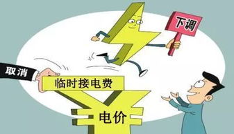 餐饮流失客户挽回方案，餐饮客户“流失”怎样回流？