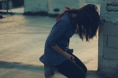 老婆心凉挽回技巧,如何挽回心冷的老婆