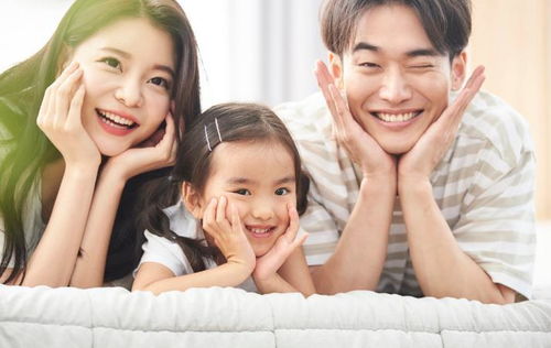 跟男朋友姐姐挽回,如何跟男友姐姐修复关系