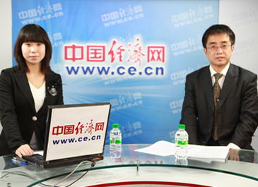 安阳婚姻挽回专家咨询,安阳专业婚姻挽救专家