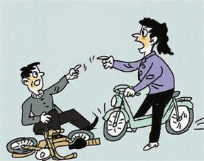 怎么挽回违章处罚,如何有效应对违章处罚