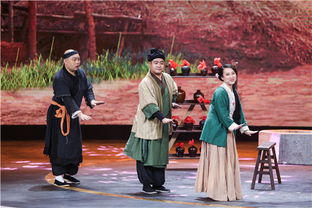 德云社如何挽回观众的话，德云社如何重新吸引观众的秘策