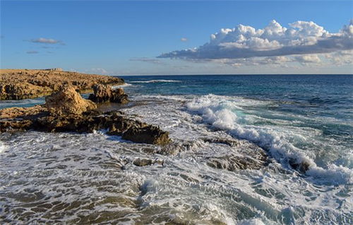 挽回受伤害的人,如何挽回受伤害的心灵
