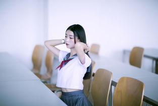 挽回情人爱情的文章,如何成功挽回失去的爱情