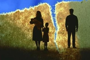 分手复合挽回婚姻文案,重修旧好：成功挽回婚姻)