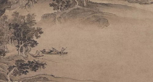 宋徽宗怎么挽回王朝的,宋徽宗如何救回北宋朝廷