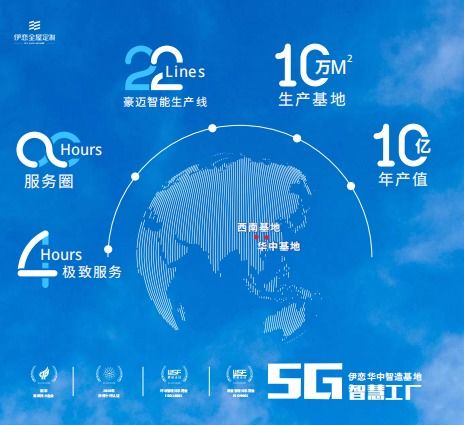 如何挽回节日营销,有效营销：如何让节日销售大放异彩