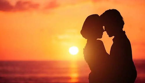 至亲受到伤害怎么挽回，伤害亲人后的挽回策略