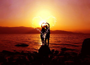 挽回感情的句子素材,感情不顺？试试这些话术吧！