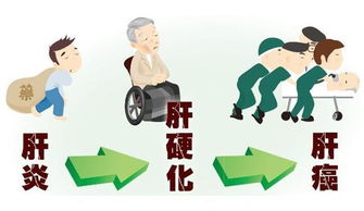 如何挽回健康的身体,重拾健康，只需这些小调整