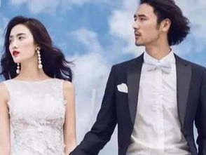 怎么挽回2婚老婆,如何挽回二婚妻子？