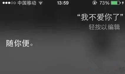 电话被拉黑怎么挽回，如何挽回TA对你的电话沉默