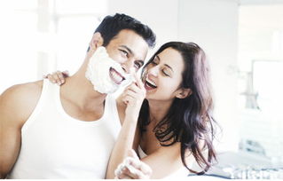 老公婚后出轨如何挽回,如何挽回婚后出轨丈夫