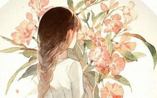 挽回女人的手绘视频,手绘视频教你成功挽回女人心